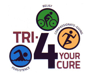 Tri4YourCure